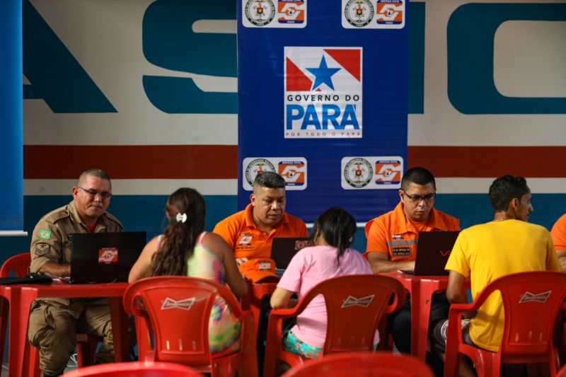  <div class='credito_fotos'>Foto: David Alves / Ag.Pará   |   <a href='/midias/2023/originais/15869_dc799c47-2cfb-8527-71ca-585432d23584.jpg' download><i class='fa-solid fa-download'></i> Download</a></div>