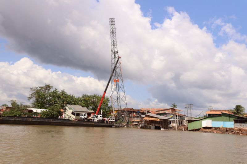  <div class='credito_fotos'>Foto: David Alves / Ag.Pará   |   <a href='/midias/2023/originais/15869_dedc4011-9aaf-e3fa-8054-d87059c2fb62.jpg' download><i class='fa-solid fa-download'></i> Download</a></div>