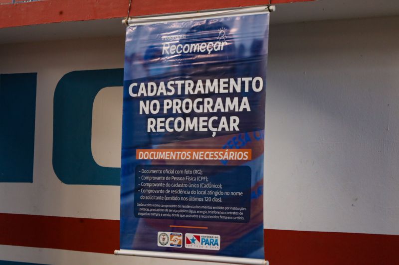  <div class='credito_fotos'>Foto: David Alves / Ag.Pará   |   <a href='/midias/2023/originais/15869_e67abb41-c57a-fa9a-ad8f-f42cf5440885.jpg' download><i class='fa-solid fa-download'></i> Download</a></div>