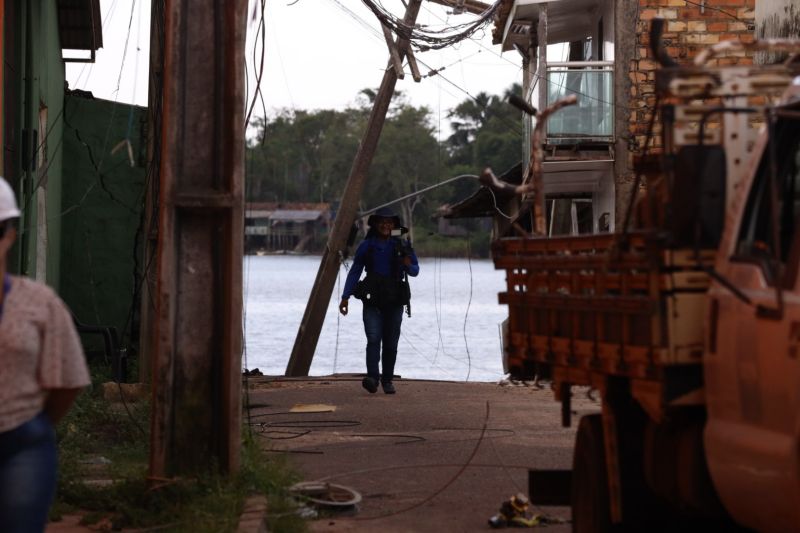  <div class='credito_fotos'>Foto: David Alves / Ag.Pará   |   <a href='/midias/2023/originais/15869_e99260a1-b85b-87dc-4efe-828c56d12081.jpg' download><i class='fa-solid fa-download'></i> Download</a></div>