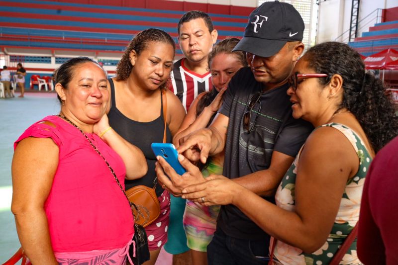  <div class='credito_fotos'>Foto: David Alves / Ag.Pará   |   <a href='/midias/2023/originais/15869_ed244be5-bda2-a3b5-b8fb-d78930351dbd.jpg' download><i class='fa-solid fa-download'></i> Download</a></div>