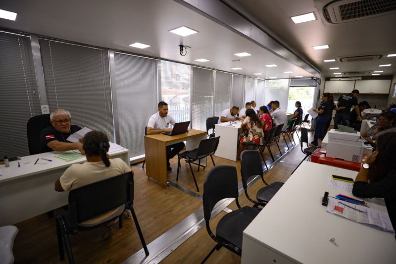  <div class='credito_fotos'>Foto: David Alves / Ag.Pará   |   <a href='/midias/2023/originais/15869_f8f82957-91e7-bf85-32f5-2e5b958cb8eb.jpg' download><i class='fa-solid fa-download'></i> Download</a></div>