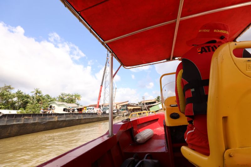  <div class='credito_fotos'>Foto: David Alves / Ag.Pará   |   <a href='/midias/2023/originais/15869_fa15ecd6-6803-757f-05be-cad5a703149c.jpg' download><i class='fa-solid fa-download'></i> Download</a></div>