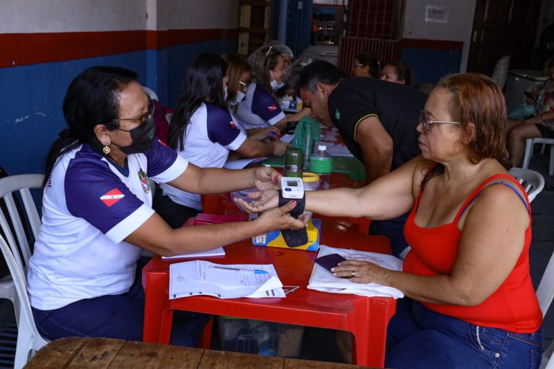  <div class='credito_fotos'>Foto: David Alves / Ag.Pará   |   <a href='/midias/2023/originais/15869_fe66a849-bdd7-e14d-cf29-5e8a070c9c2b.jpg' download><i class='fa-solid fa-download'></i> Download</a></div>