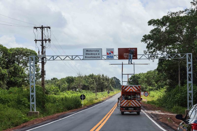  <div class='credito_fotos'>Foto: Alex Ribeiro / Ag. Pará   |   <a href='/midias/2023/originais/15870_0d6fa473-c9b5-de20-d02a-b212398ffe00.jpg' download><i class='fa-solid fa-download'></i> Download</a></div>