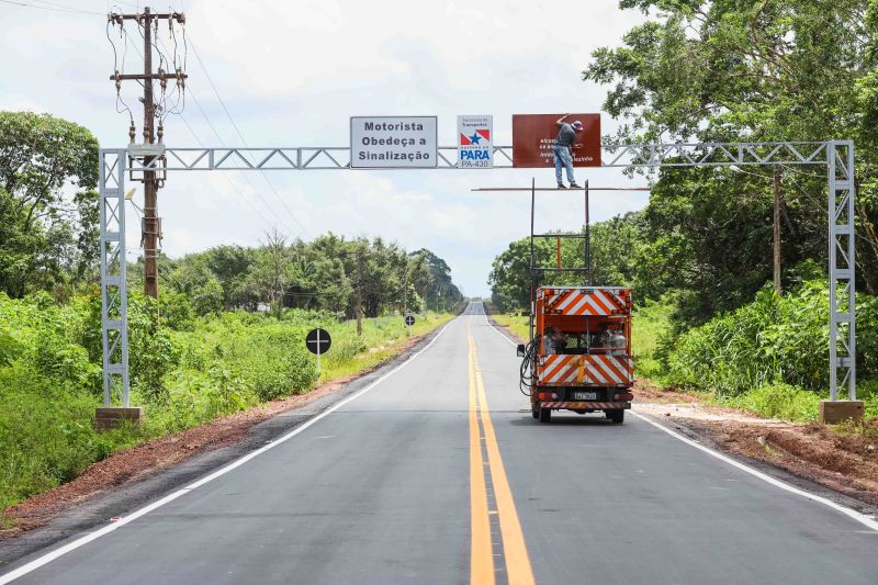  <div class='credito_fotos'>Foto: Alex Ribeiro / Ag. Pará   |   <a href='/midias/2023/originais/15870_223c3986-8cb6-e634-2637-b5d257354b58.jpg' download><i class='fa-solid fa-download'></i> Download</a></div>