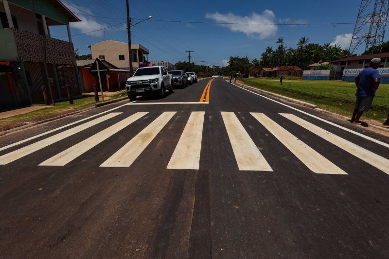  <div class='credito_fotos'>Foto: Alex Ribeiro / Ag. Pará   |   <a href='/midias/2023/originais/15870_2e29bec7-e4f0-b0ec-85c3-5abfe3926d0a.jpg' download><i class='fa-solid fa-download'></i> Download</a></div>