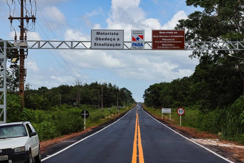  <div class='credito_fotos'>Foto: Alex Ribeiro / Ag. Pará   |   <a href='/midias/2023/originais/15870_354bc6b6-e121-011e-52f6-266cf9b0769f.jpg' download><i class='fa-solid fa-download'></i> Download</a></div>