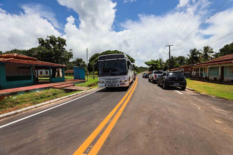  <div class='credito_fotos'>Foto: Alex Ribeiro / Ag. Pará   |   <a href='/midias/2023/originais/15870_3d30c977-0e0c-0b14-c9e6-979aa33b122c.jpg' download><i class='fa-solid fa-download'></i> Download</a></div>