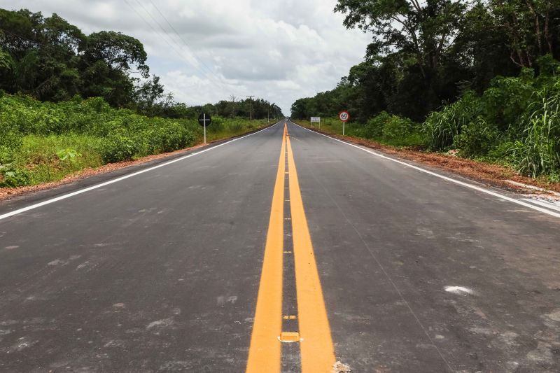  <div class='credito_fotos'>Foto: Alex Ribeiro / Ag. Pará   |   <a href='/midias/2023/originais/15870_5d516d9a-690e-aa27-2bf9-2fb7c70b81be.jpg' download><i class='fa-solid fa-download'></i> Download</a></div>