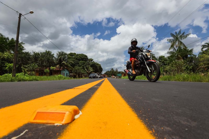  <div class='credito_fotos'>Foto: Alex Ribeiro / Ag. Pará   |   <a href='/midias/2023/originais/15870_66d62410-8d4e-4e4e-b0b4-a8af875fb8bd.jpg' download><i class='fa-solid fa-download'></i> Download</a></div>