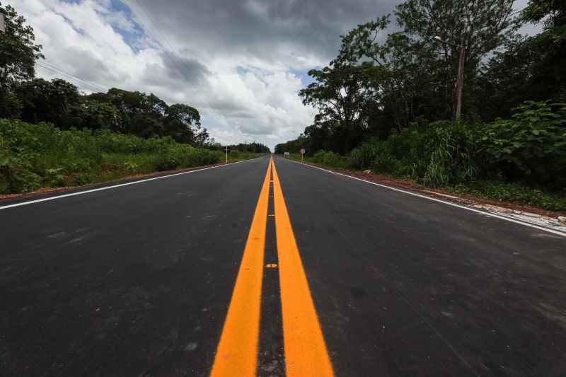  <div class='credito_fotos'>Foto: Alex Ribeiro / Ag. Pará   |   <a href='/midias/2023/originais/15870_679dfd34-37d8-da8d-e9f3-1d0443c4cfcc.jpg' download><i class='fa-solid fa-download'></i> Download</a></div>