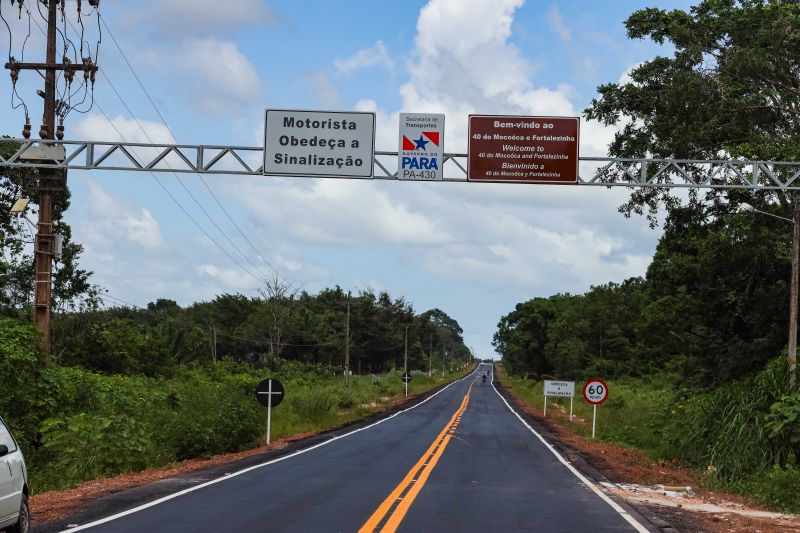  <div class='credito_fotos'>Foto: Alex Ribeiro / Ag. Pará   |   <a href='/midias/2023/originais/15870_771fea3f-5267-03f2-2e70-29f890ea9afb.jpg' download><i class='fa-solid fa-download'></i> Download</a></div>