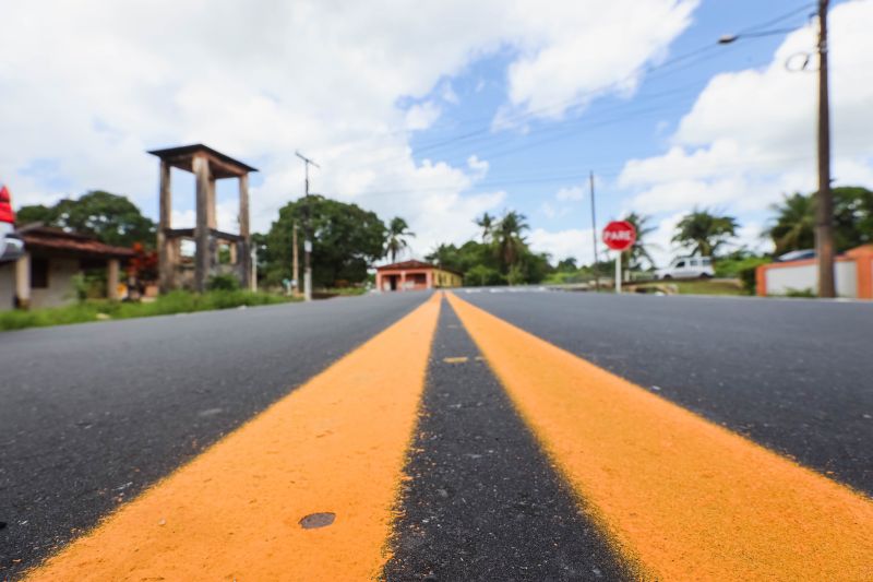  <div class='credito_fotos'>Foto: Alex Ribeiro / Ag. Pará   |   <a href='/midias/2023/originais/15870_77fdf70a-ae89-92fc-eac7-8133ec45b56b.jpg' download><i class='fa-solid fa-download'></i> Download</a></div>