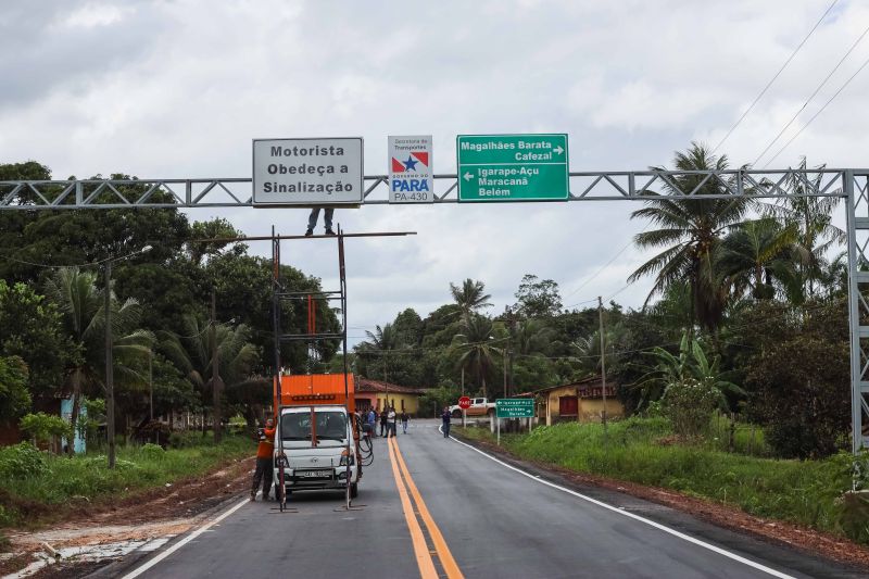 <div class='credito_fotos'>Foto: Alex Ribeiro / Ag. Pará   |   <a href='/midias/2023/originais/15870_82fe47eb-7d8f-8a9f-d325-ec1221a1af43.jpg' download><i class='fa-solid fa-download'></i> Download</a></div>