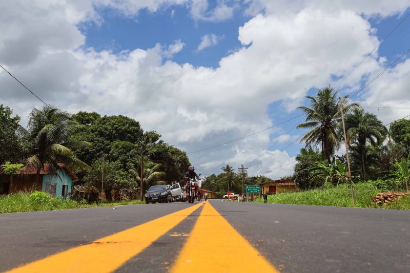  <div class='credito_fotos'>Foto: Alex Ribeiro / Ag. Pará   |   <a href='/midias/2023/originais/15870_8e9d2a88-b1db-76fb-9bd2-0856ef53633d.jpg' download><i class='fa-solid fa-download'></i> Download</a></div>