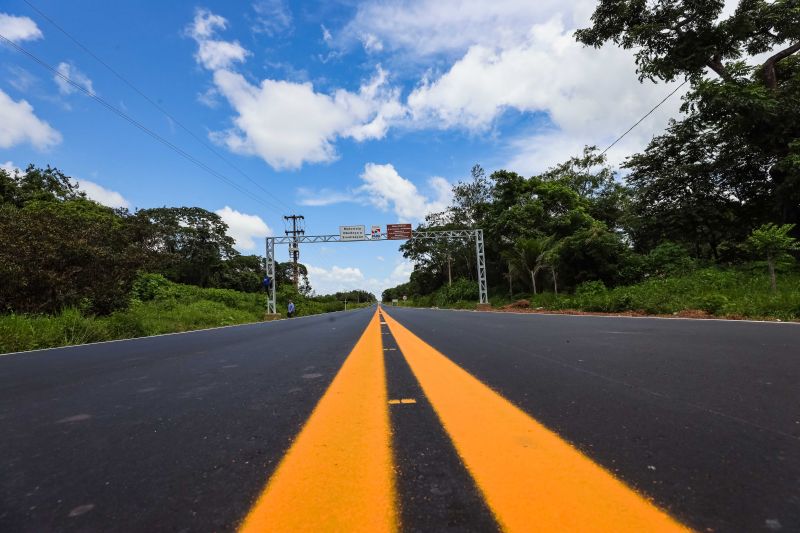  <div class='credito_fotos'>Foto: Alex Ribeiro / Ag. Pará   |   <a href='/midias/2023/originais/15870_a62cc130-7ba9-fa21-a9c1-554c501678fa.jpg' download><i class='fa-solid fa-download'></i> Download</a></div>