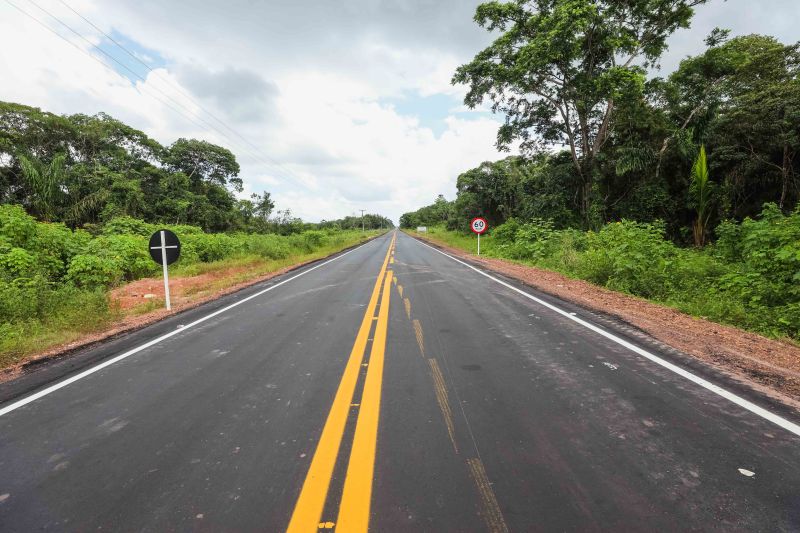  <div class='credito_fotos'>Foto: Alex Ribeiro / Ag. Pará   |   <a href='/midias/2023/originais/15870_b7dac2c9-faa7-ebcd-4d61-9aee3da7e6f6.jpg' download><i class='fa-solid fa-download'></i> Download</a></div>