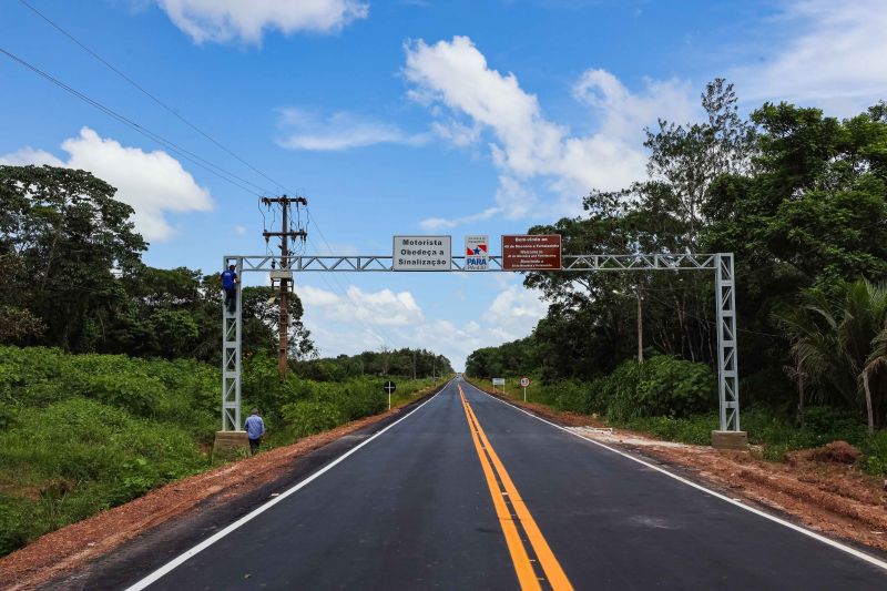  <div class='credito_fotos'>Foto: Alex Ribeiro / Ag. Pará   |   <a href='/midias/2023/originais/15870_b8d9933d-3733-3348-dbe0-9d088a7bdbd3.jpg' download><i class='fa-solid fa-download'></i> Download</a></div>