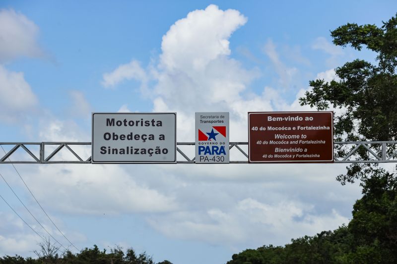  <div class='credito_fotos'>Foto: Alex Ribeiro / Ag. Pará   |   <a href='/midias/2023/originais/15870_bf126199-6b47-d9e9-a51a-f8d28c1700ca.jpg' download><i class='fa-solid fa-download'></i> Download</a></div>