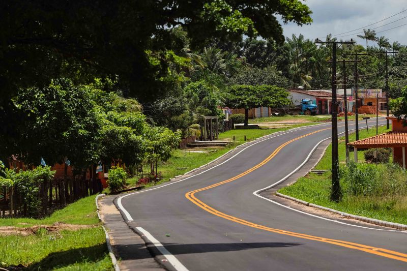  <div class='credito_fotos'>Foto: Alex Ribeiro / Ag. Pará   |   <a href='/midias/2023/originais/15870_c78e8319-e0c7-ea19-804c-de4296820fb5.jpg' download><i class='fa-solid fa-download'></i> Download</a></div>