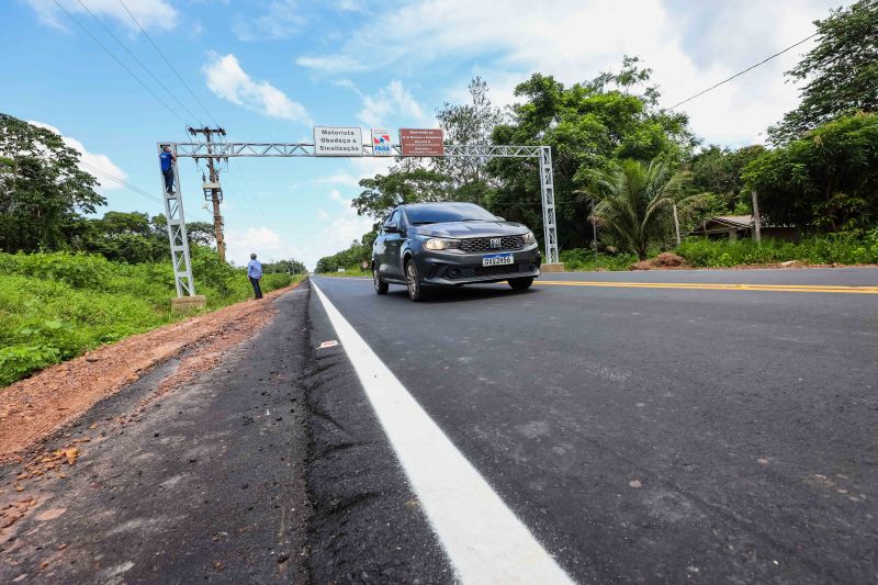  <div class='credito_fotos'>Foto: Alex Ribeiro / Ag. Pará   |   <a href='/midias/2023/originais/15870_d3fbed87-ca41-d376-0909-70d7a12c56ef.jpg' download><i class='fa-solid fa-download'></i> Download</a></div>
