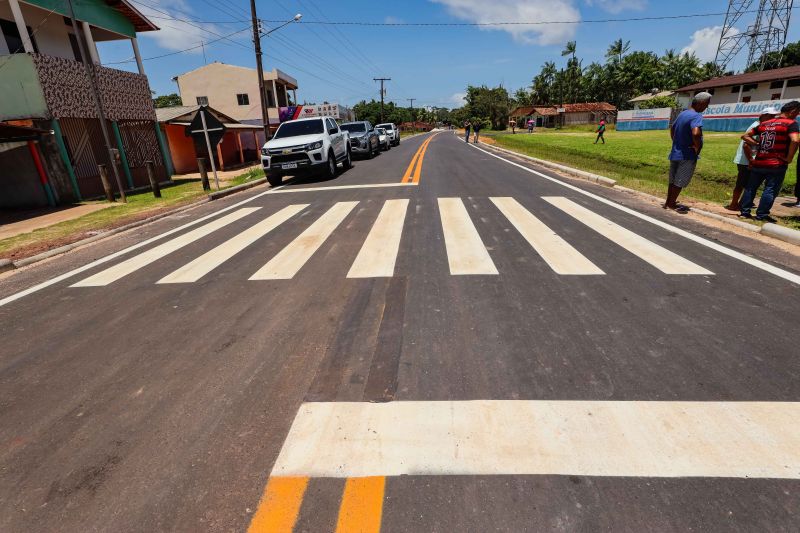  <div class='credito_fotos'>Foto: Alex Ribeiro / Ag. Pará   |   <a href='/midias/2023/originais/15870_e25bfb2e-68c1-1c0d-04c6-0a61fe6cb20b.jpg' download><i class='fa-solid fa-download'></i> Download</a></div>