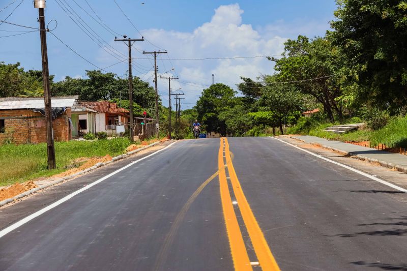  <div class='credito_fotos'>Foto: Alex Ribeiro / Ag. Pará   |   <a href='/midias/2023/originais/15870_f3e6e408-8c22-9ccf-c721-c5687e02691e.jpg' download><i class='fa-solid fa-download'></i> Download</a></div>