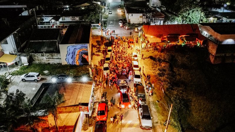 <div class='credito_fotos'>Foto: Raquel Sanches / Ag.Para | <a href='/midias/2023/originais/15871_5283f13d-9ef9-9f85-df0c-dc320f653c0d.jpg' download><i class='fa-solid fa-download'></i> Download</a></div>