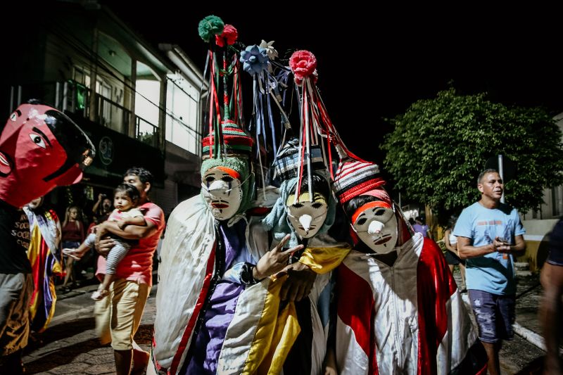 <div class='credito_fotos'>Foto: Raquel Sanches / Ag.Para | <a href='/midias/2023/originais/15871_69c845b6-209f-2d9d-0ac7-37ab88fc168f.jpg' download><i class='fa-solid fa-download'></i> Download</a></div>