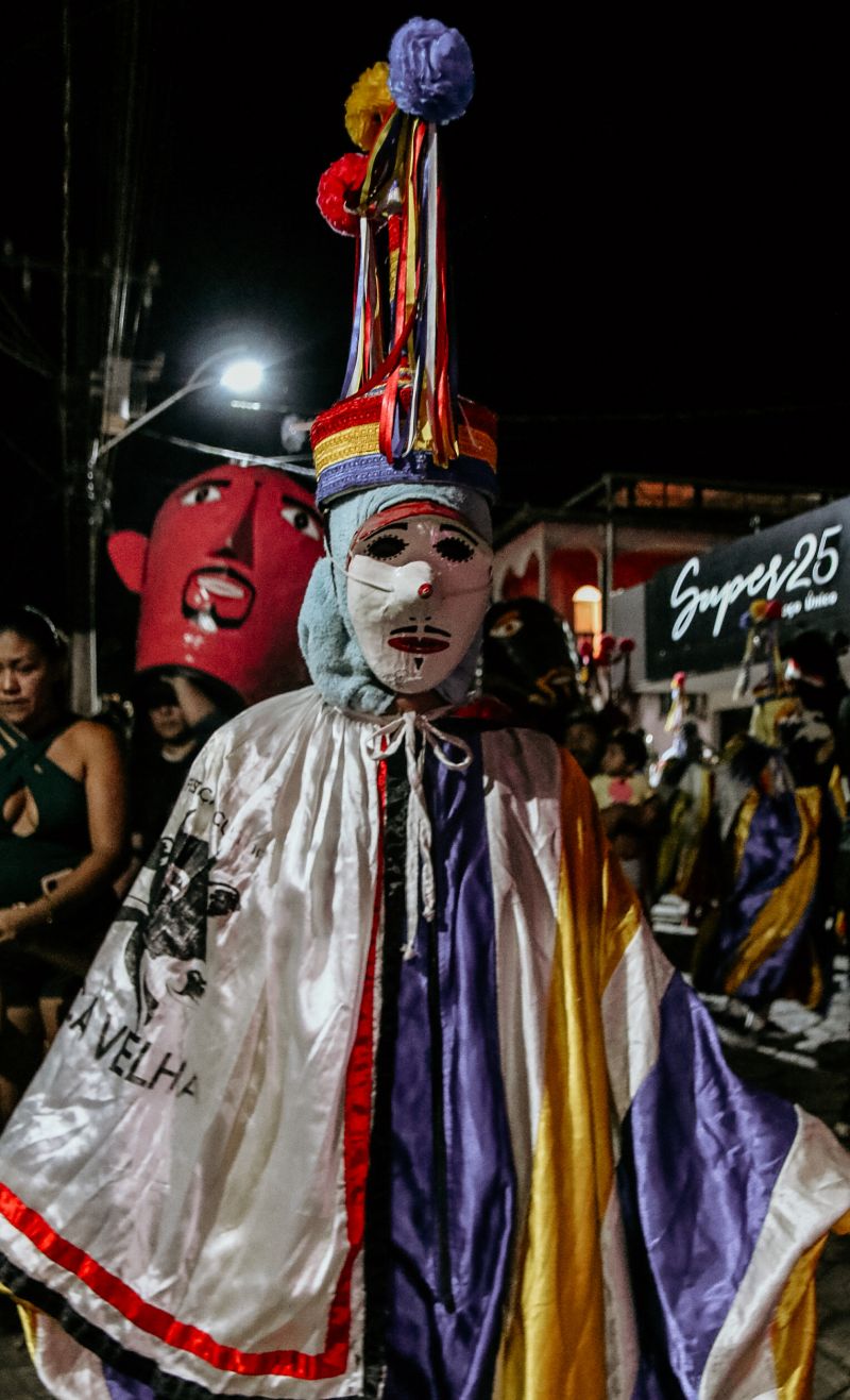 <div class='credito_fotos'>Foto: Raquel Sanches / Ag.Para | <a href='/midias/2023/originais/15871_75904f6c-1fdc-9bc2-9222-a81d46ac9823.jpg' download><i class='fa-solid fa-download'></i> Download</a></div>