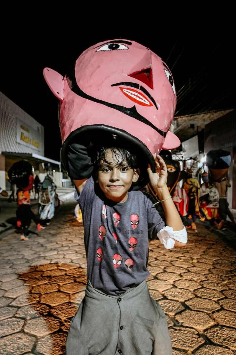 <div class='credito_fotos'>Foto: Raquel Sanches / Ag.Para | <a href='/midias/2023/originais/15871_78f2d97b-ea1d-543e-9e28-902f3e01f2c0.jpg' download><i class='fa-solid fa-download'></i> Download</a></div>