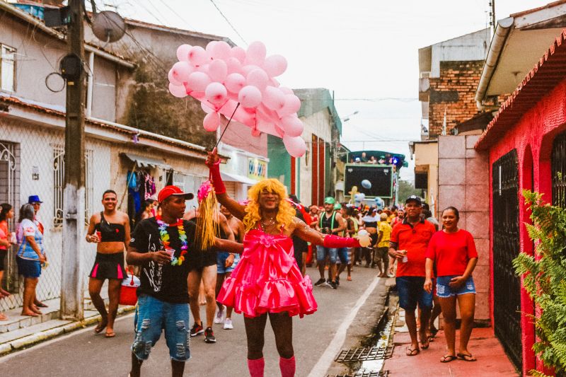  <div class='credito_fotos'>Foto: Raquel Sanches / Ag.Para   |   <a href='/midias/2023/originais/15872_8876153d-98f2-55c4-4dd0-9bd3f3ac83d3.jpg' download><i class='fa-solid fa-download'></i> Download</a></div>