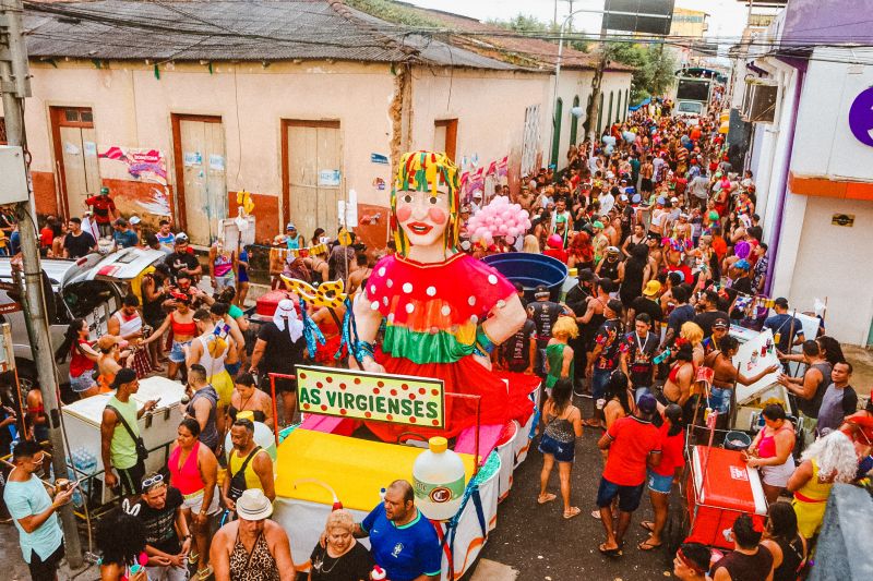  <div class='credito_fotos'>Foto: Raquel Sanches / Ag.Para   |   <a href='/midias/2023/originais/15872_abf09fdd-ffa0-afc5-3120-fda8eef46092.jpg' download><i class='fa-solid fa-download'></i> Download</a></div>