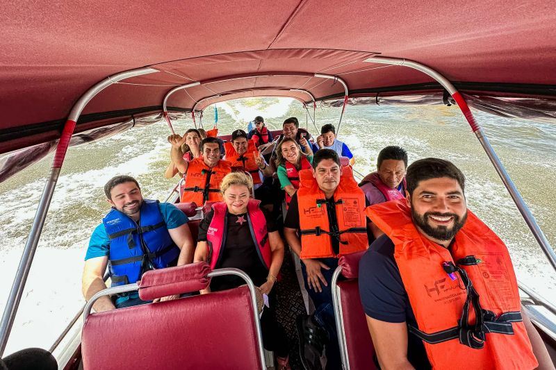  <div class='credito_fotos'>Foto: Marco Santos / Ag. Pará   |   <a href='/midias/2023/originais/15874_014e0260-c2f4-f21b-5fd4-23a296674c32.jpg' download><i class='fa-solid fa-download'></i> Download</a></div>