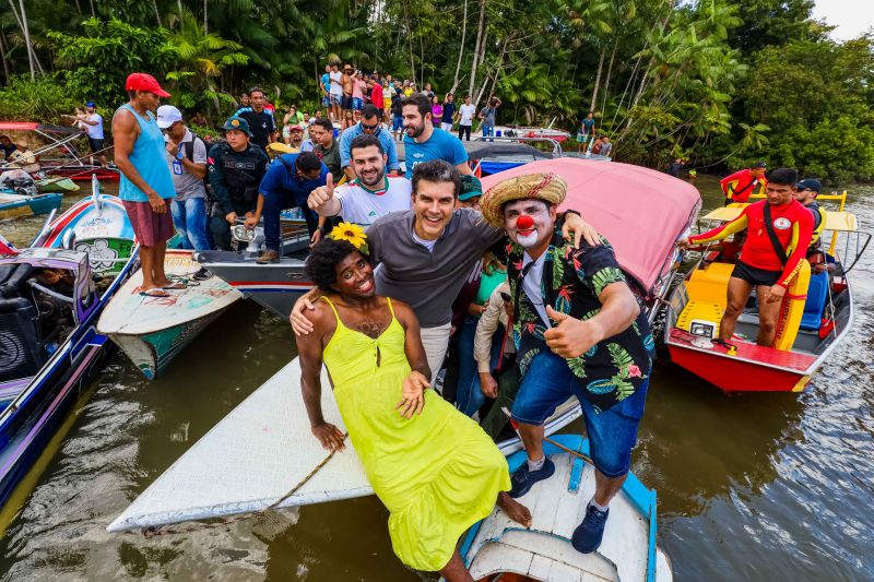  <div class='credito_fotos'>Foto: Marco Santos / Ag. Pará   |   <a href='/midias/2023/originais/15874_1a89f071-9ae8-abe3-cb87-f981b11d7ffb.jpg' download><i class='fa-solid fa-download'></i> Download</a></div>