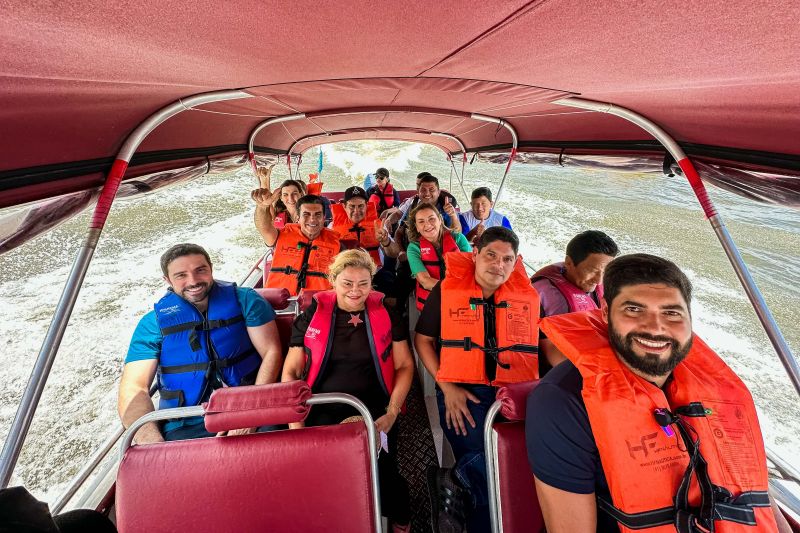  <div class='credito_fotos'>Foto: Marco Santos / Ag. Pará   |   <a href='/midias/2023/originais/15874_1d55aedd-c13f-d6dd-6f46-c8bc88de8c3c.jpg' download><i class='fa-solid fa-download'></i> Download</a></div>