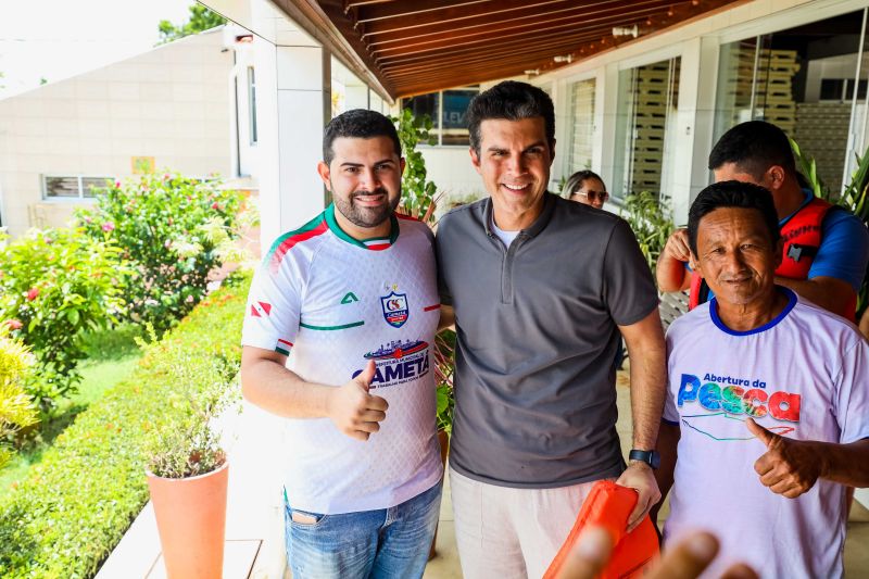 <div class='credito_fotos'>Foto: Marco Santos / Ag. Pará   |   <a href='/midias/2023/originais/15874_1ffe3d46-7dfe-5756-998f-a92b7a31327a.jpg' download><i class='fa-solid fa-download'></i> Download</a></div>