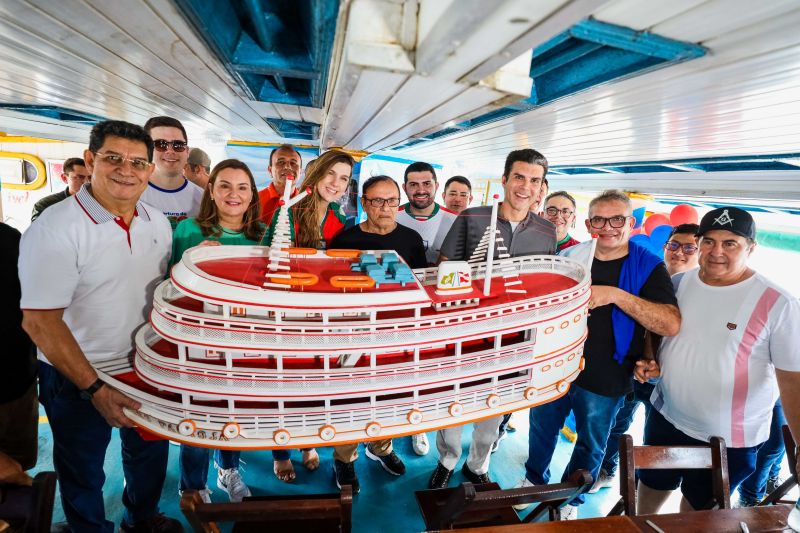  <div class='credito_fotos'>Foto: Marco Santos / Ag. Pará   |   <a href='/midias/2023/originais/15874_2578b5a5-bec6-9529-9168-2fe9d7d29258.jpg' download><i class='fa-solid fa-download'></i> Download</a></div>