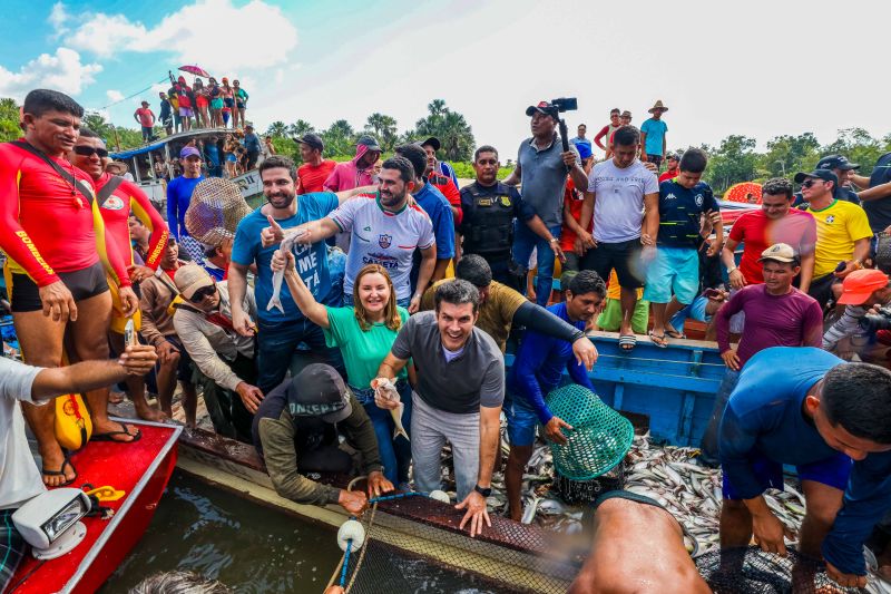  <div class='credito_fotos'>Foto: Marco Santos / Ag. Pará   |   <a href='/midias/2023/originais/15874_25a5a472-0c19-1c85-6575-beb3e997dc4f.jpg' download><i class='fa-solid fa-download'></i> Download</a></div>