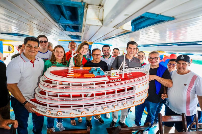  <div class='credito_fotos'>Foto: Marco Santos / Ag. Pará   |   <a href='/midias/2023/originais/15874_4bd5eb68-aca9-a56d-e7ff-5dfd43e50fc0.jpg' download><i class='fa-solid fa-download'></i> Download</a></div>