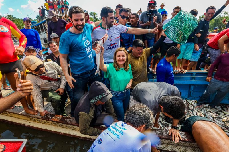  <div class='credito_fotos'>Foto: Marco Santos / Ag. Pará   |   <a href='/midias/2023/originais/15874_4d6c76c1-a0d6-2c20-bd6e-ab2dc43989b0.jpg' download><i class='fa-solid fa-download'></i> Download</a></div>