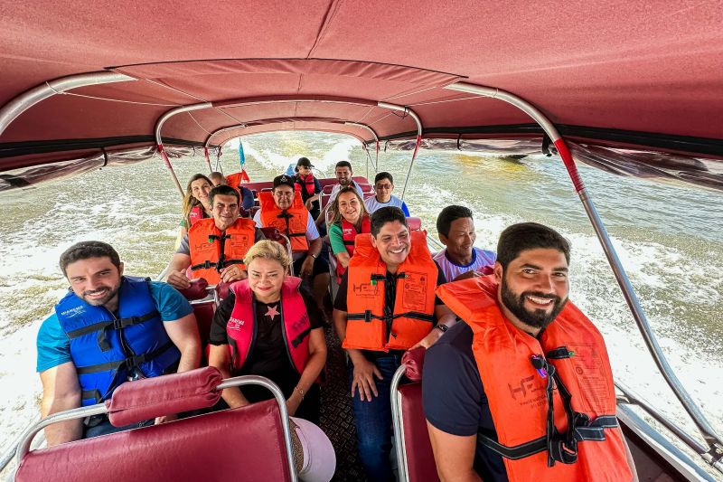  <div class='credito_fotos'>Foto: Marco Santos / Ag. Pará   |   <a href='/midias/2023/originais/15874_63e5cf44-efd0-206c-45e9-adb0e0a9b8cd.jpg' download><i class='fa-solid fa-download'></i> Download</a></div>