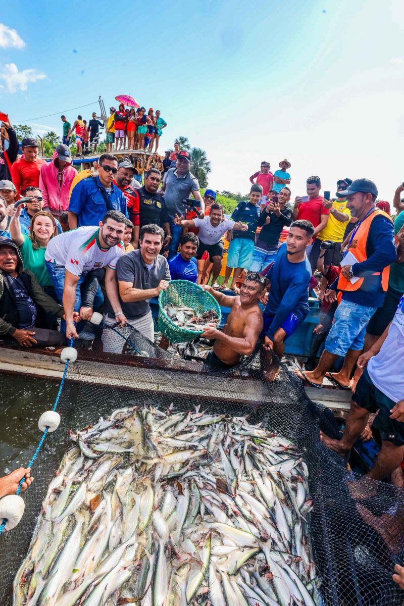  <div class='credito_fotos'>Foto: Marco Santos / Ag. Pará   |   <a href='/midias/2023/originais/15874_6c82a27a-caf4-0a76-4dbc-892e318bf95d.jpg' download><i class='fa-solid fa-download'></i> Download</a></div>