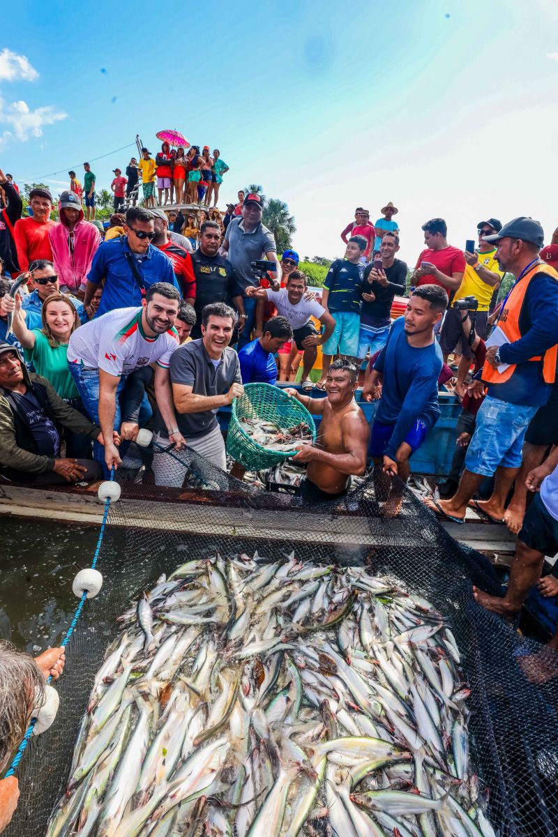  <div class='credito_fotos'>Foto: Marco Santos / Ag. Pará   |   <a href='/midias/2023/originais/15874_7872b0b9-d5dd-9f4b-112b-679efaf54d5c.jpg' download><i class='fa-solid fa-download'></i> Download</a></div>