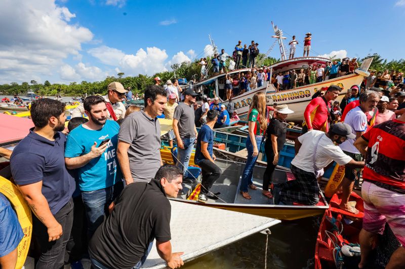  <div class='credito_fotos'>Foto: Marco Santos / Ag. Pará   |   <a href='/midias/2023/originais/15874_83383938-0df2-167b-e8b3-f6efad6b70a8.jpg' download><i class='fa-solid fa-download'></i> Download</a></div>