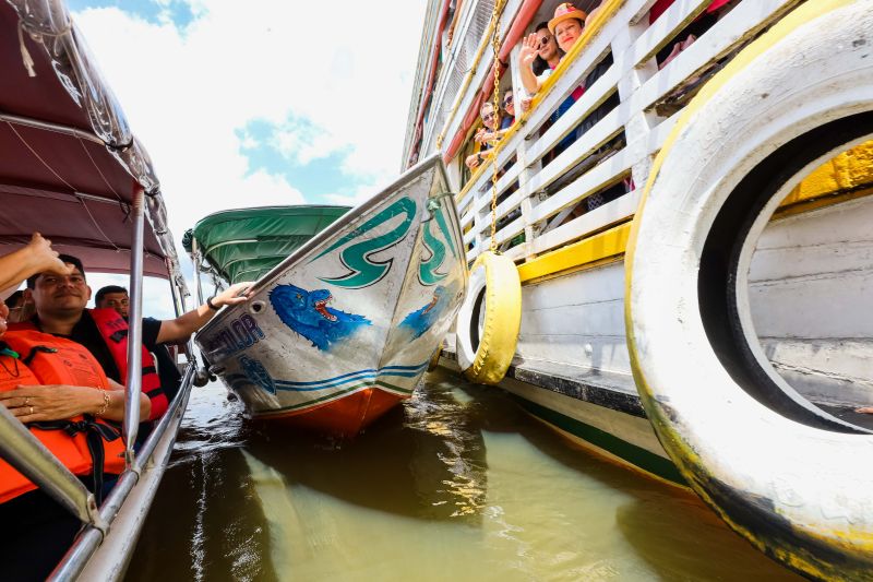  <div class='credito_fotos'>Foto: Marco Santos / Ag. Pará   |   <a href='/midias/2023/originais/15874_8ca4133c-4cd2-c08e-0ef3-1126f7611717.jpg' download><i class='fa-solid fa-download'></i> Download</a></div>