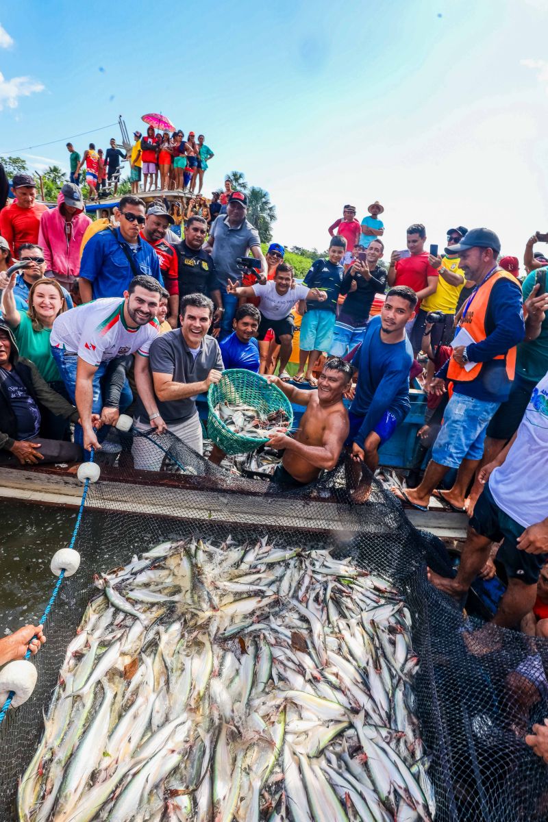  <div class='credito_fotos'>Foto: Marco Santos / Ag. Pará   |   <a href='/midias/2023/originais/15874_916bb2c5-42ae-25bd-80b4-04daab9abf49.jpg' download><i class='fa-solid fa-download'></i> Download</a></div>