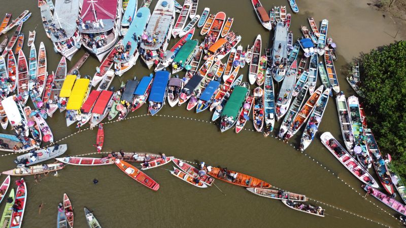  <div class='credito_fotos'>Foto: Marco Santos / Ag. Pará   |   <a href='/midias/2023/originais/15874_b366d494-c1bb-7629-3e77-765a51294f70.jpg' download><i class='fa-solid fa-download'></i> Download</a></div>