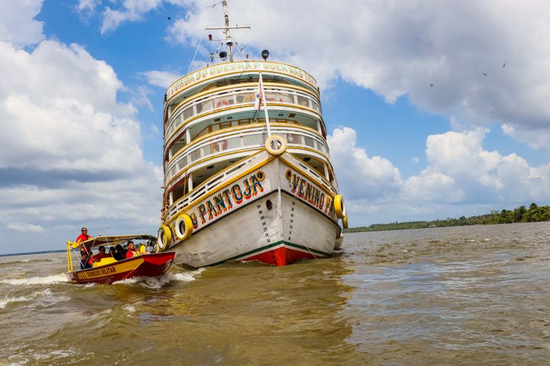  <div class='credito_fotos'>Foto: Marco Santos / Ag. Pará   |   <a href='/midias/2023/originais/15874_bea04034-bbbe-d42f-c8dc-87fe288b7cee.jpg' download><i class='fa-solid fa-download'></i> Download</a></div>